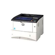 デジタルモノクロプリンタ LS-2020D